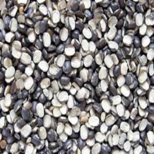 Split Urad Dal (Black Gram )